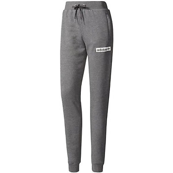 adidas  Hosen Fleece günstig online kaufen