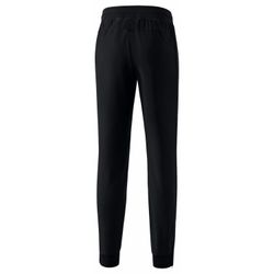 Erima Trainingshose erima Damen Präsentationshose Change günstig online kaufen