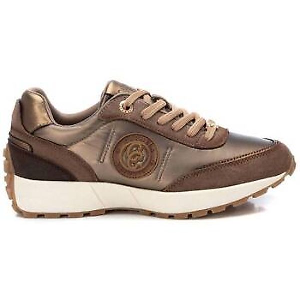 Carmela  Sneaker 16199704 günstig online kaufen