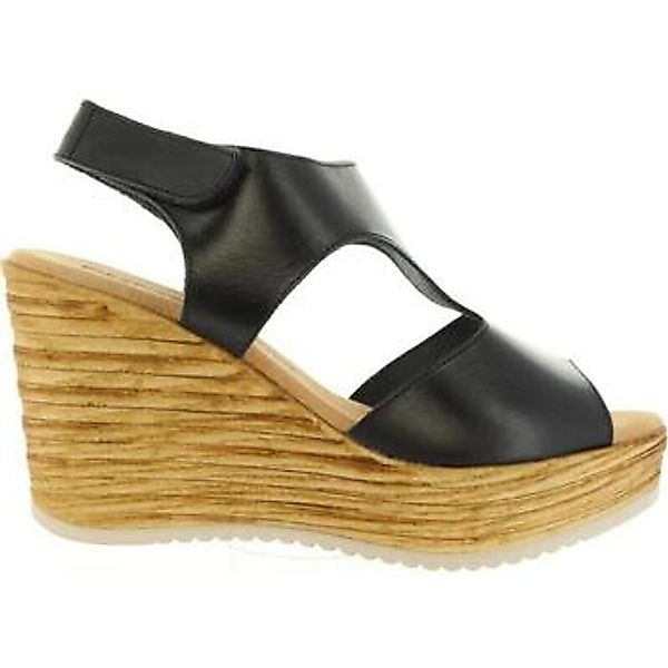 Cumbia  Sandalen 30542 günstig online kaufen