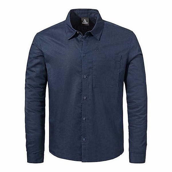 Schöffel Funktionshemd Chanduy günstig online kaufen