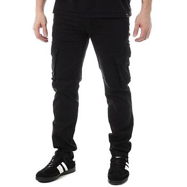 Paname Brothers  Cargohose PB-JAMES günstig online kaufen