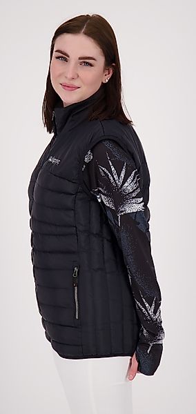 DEPROC Active Funktionsweste "GILMOUR II VEST", auch in Großen Größen erhäl günstig online kaufen
