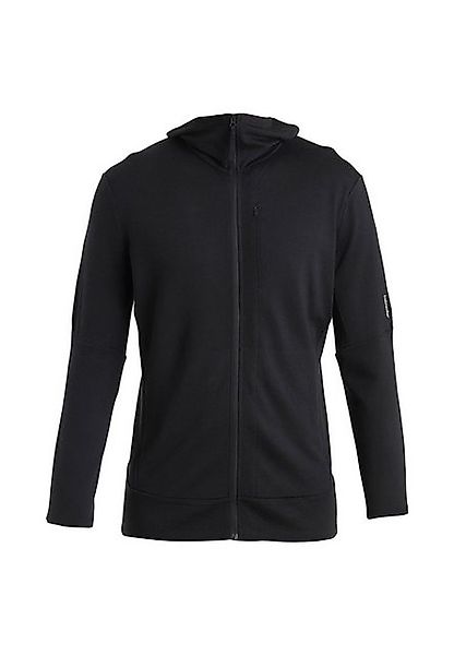 Icebreaker Fleecejacke günstig online kaufen