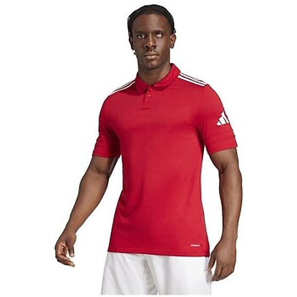 adidas  T-Shirt Squadra 25 günstig online kaufen