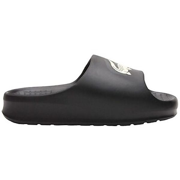 Lacoste  Zehentrenner Serve Slide 2.0 123 1 Cfa günstig online kaufen