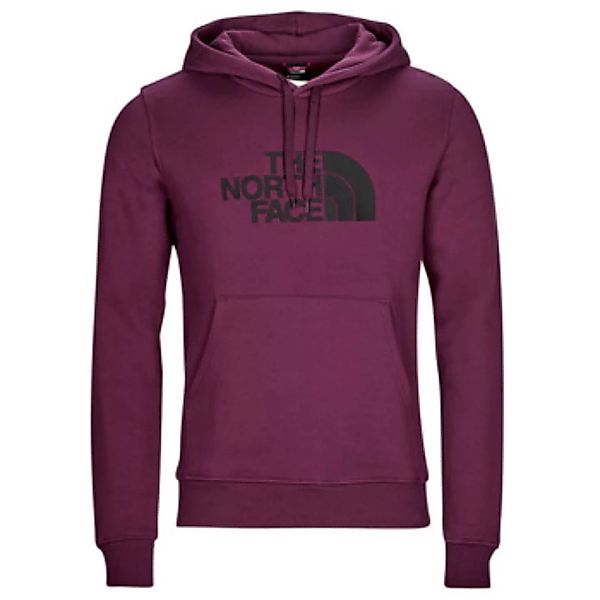 The North Face  Sweatshirt Drew Peak Pullover Hoodie - Eu günstig online kaufen