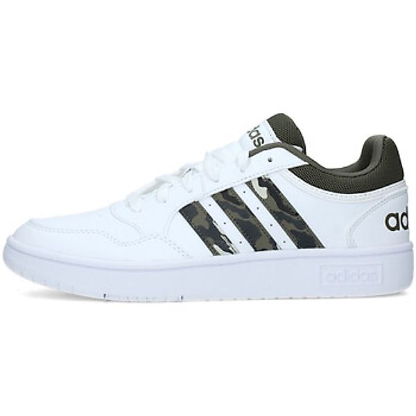 adidas  Sneaker Hoops 3.0 günstig online kaufen
