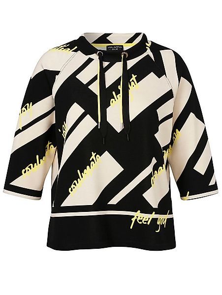 VIA APPIA DUE Sweatshirt günstig online kaufen