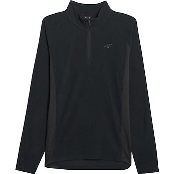 4F  Pullover B25701 günstig online kaufen
