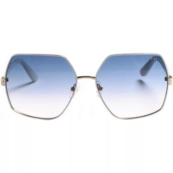 Guess  Sonnenbrillen GU7881-H-21W günstig online kaufen