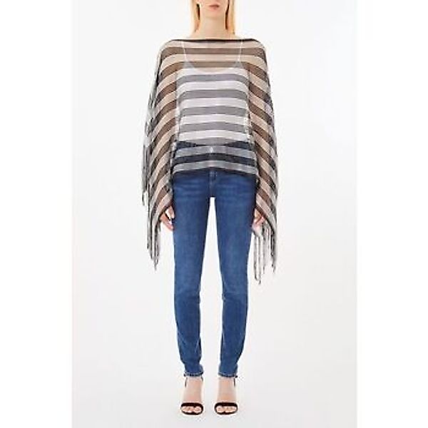 Liu Jo  Sweatshirt 2A5002 T0300-22222 günstig online kaufen
