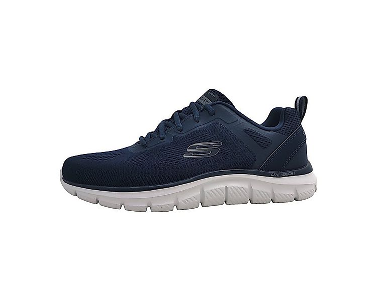 Skechers Laufschuh Laufschuh günstig online kaufen