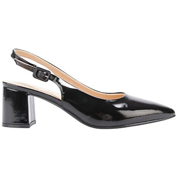 La Modeuse  Pumps 77619_P184087 günstig online kaufen