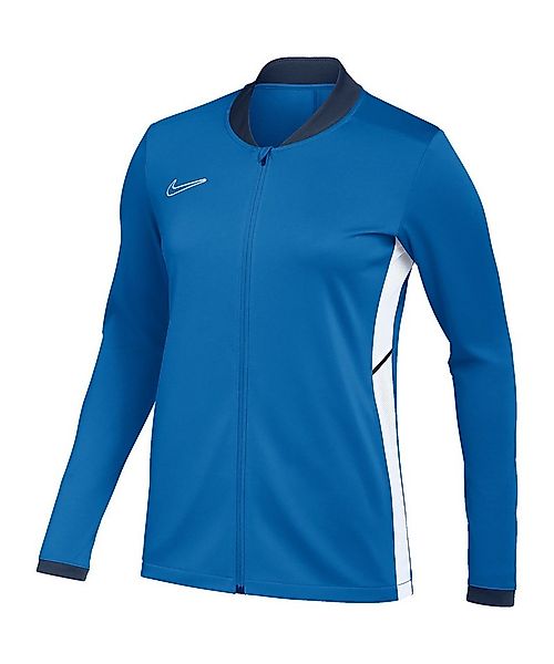 Nike Sweatjacke Nike Performance Academy 25 Trainingsjacke Polyester günstig online kaufen