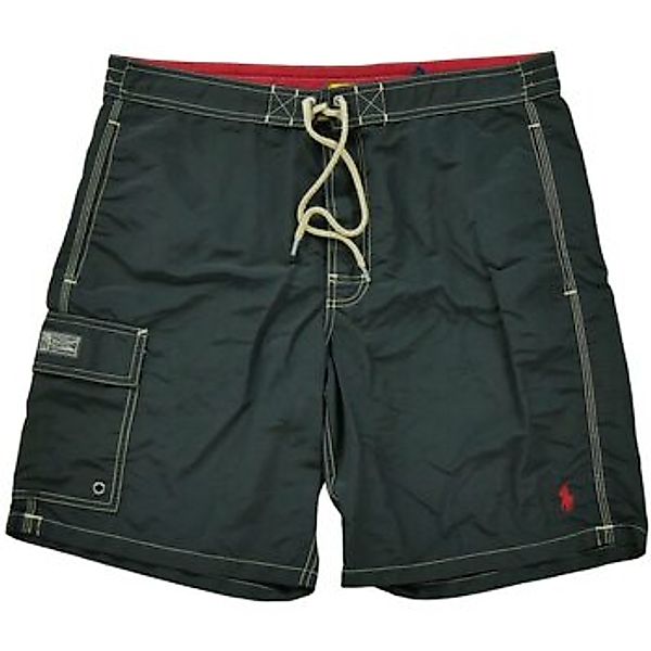 Polo Ralph Lauren  Badeshorts 205584 günstig online kaufen