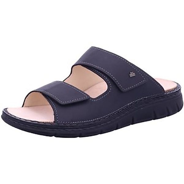 Finn Comfort  Sandalen Offene RAB 01544-615099 günstig online kaufen