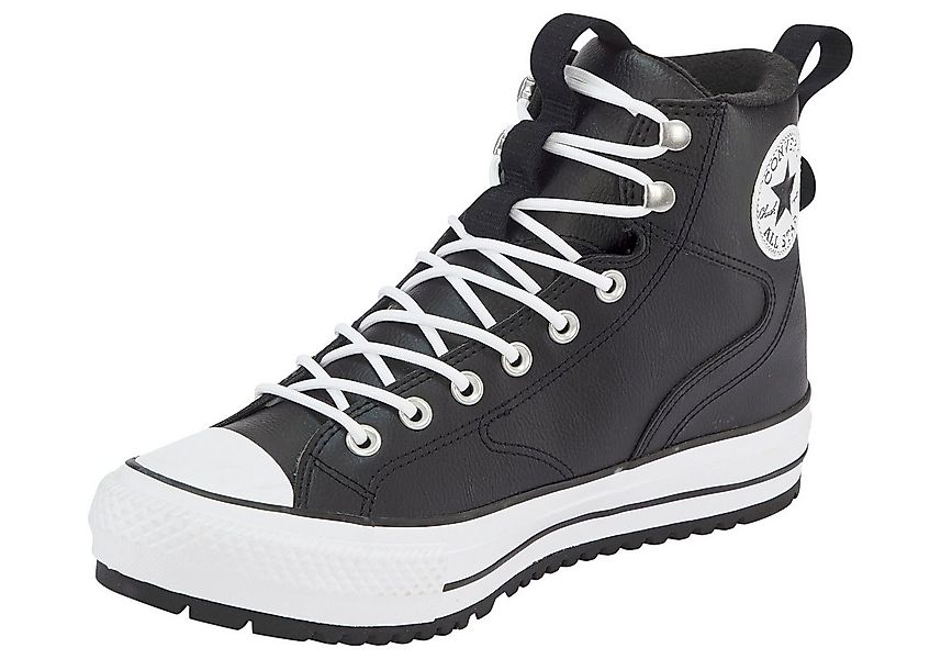 Converse CHUCK TAYLOR ALL STAR WATER-REPELLENT HIKER BOOT Sneaker wasserabw günstig online kaufen