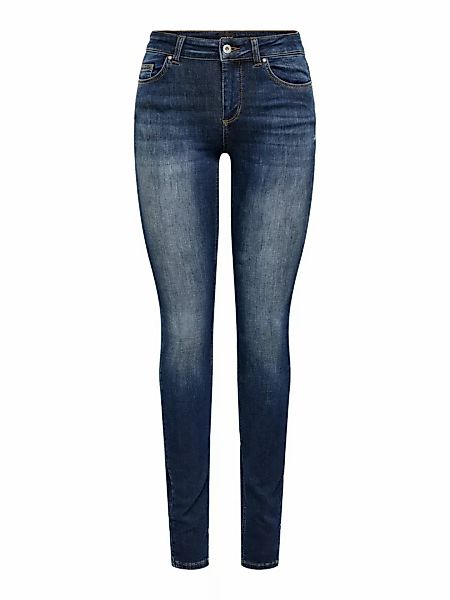 Only Damen Jeans 15233651 günstig online kaufen