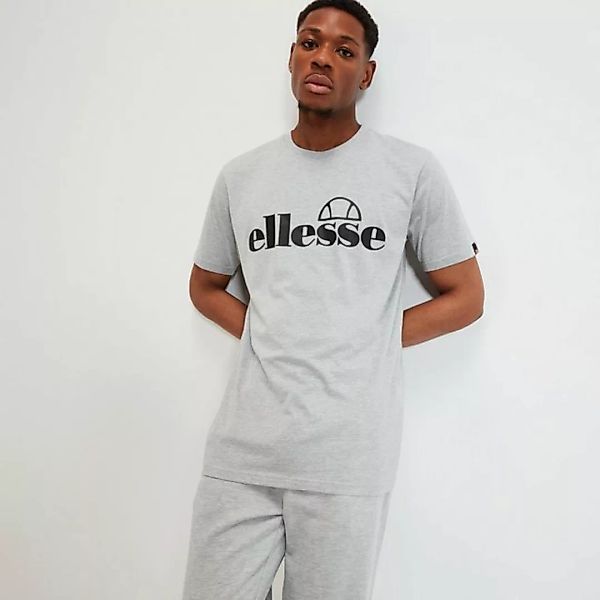 Ellesse T-Shirt H T-SHIRT günstig online kaufen