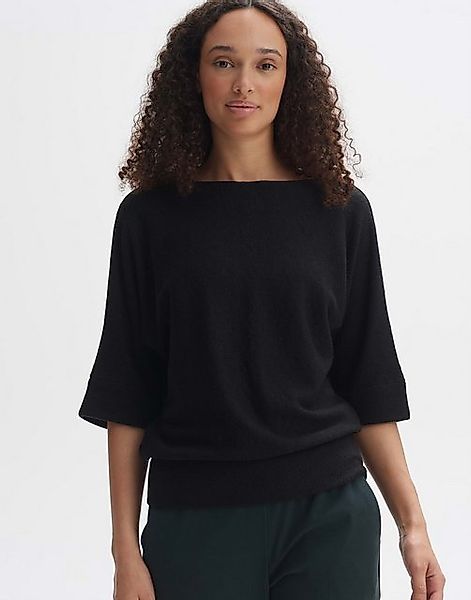 OPUS Sweater Gretina günstig online kaufen