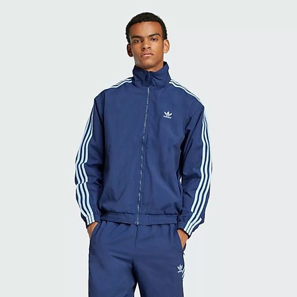 adidas Originals Outdoorjacke FIREBIRD TT günstig online kaufen