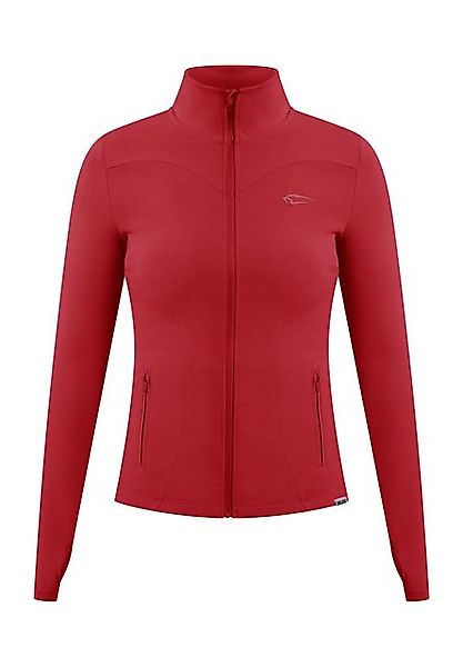 Smilodox Outdoorjacke Kenna - günstig online kaufen