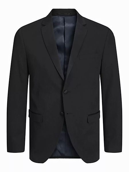 Jack & Jones Sakko JPRFRANCO (1-tlg) günstig online kaufen