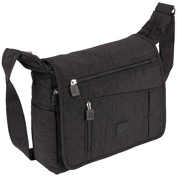 EAAKIE Umhängetasche Damen Tasche Schultertasche Umhängetasche günstig online kaufen