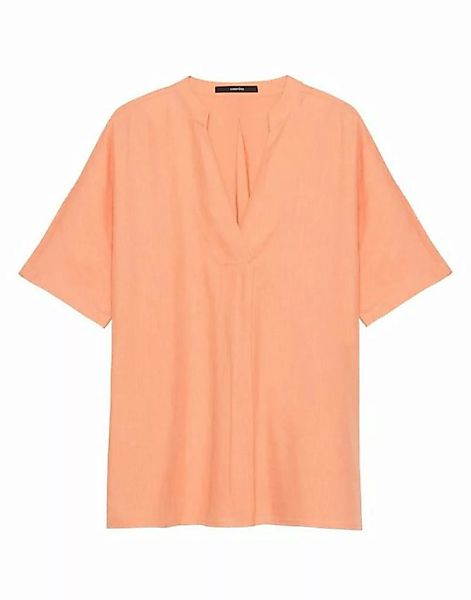 someday Blusenshirt orange (1-tlg) günstig online kaufen