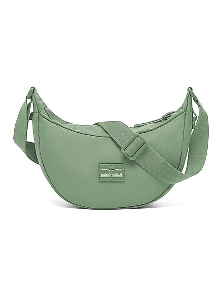 Johnny Urban Umhängetasche Ally Small Half günstig online kaufen