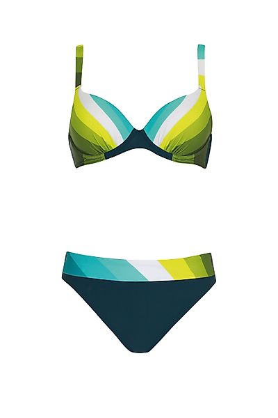 Sunflair Bügel-Bikini Bikini (1-St) günstig online kaufen