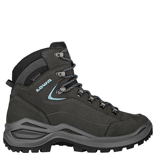 Lowa RENEGADE EVO GTX MID Ws günstig online kaufen