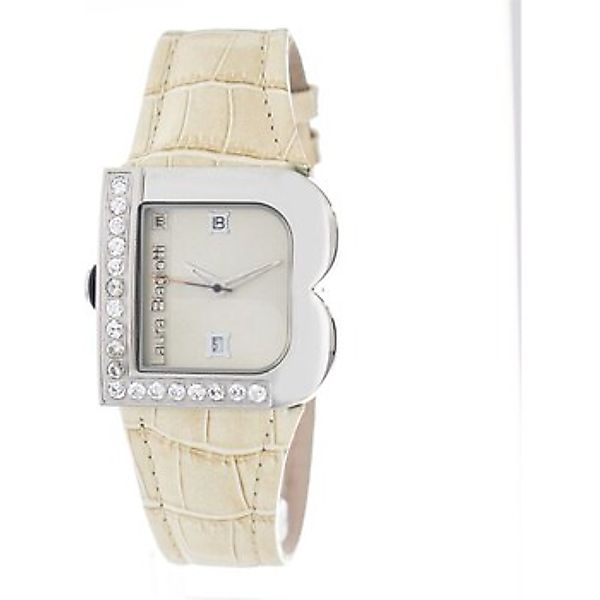 Laura Biagiotti  Armbanduhr lb0001l11z günstig online kaufen