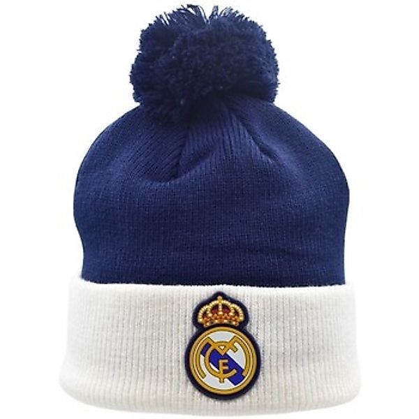 Real Madrid  Mütze RM5GO28 günstig online kaufen