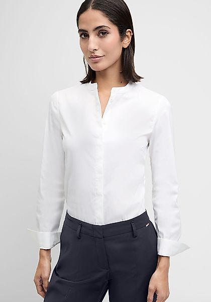 Cinque Hemdbluse CIBRAVO Mit Markenlabelplättchen am günstig online kaufen