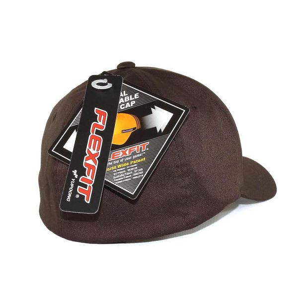 Flexfit Flex Cap Flexfit Unisex Flexfit günstig online kaufen
