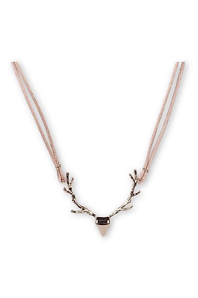Luise Steiner Kette mit Anhänger Trachtenkette günstig online kaufen