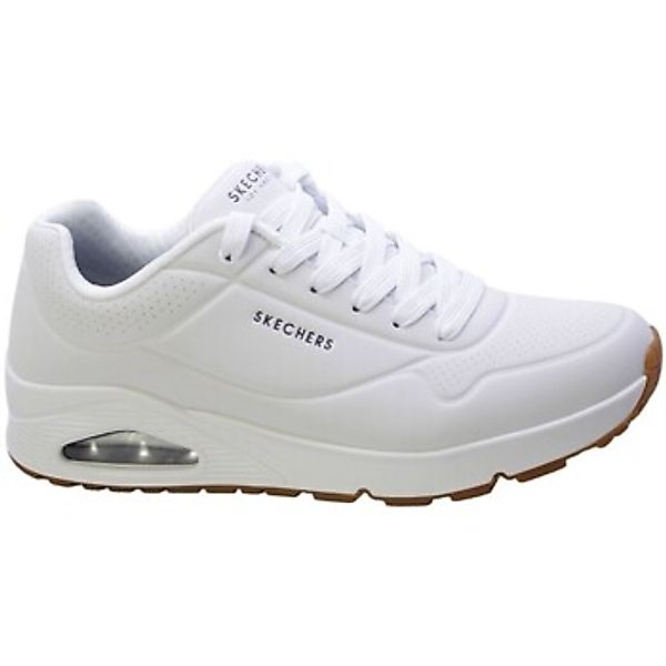 Skechers  Sneaker 346910 günstig online kaufen
