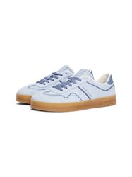 Tommy Jeans THE GREENWICH Plateausneaker, Schnürer, günstig online kaufen