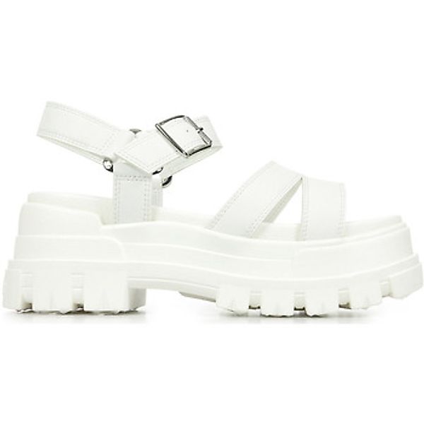 Buffalo  Sandalen Sandales femme  Aspha TS Sandal günstig online kaufen