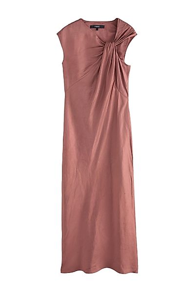 Next Maxikleid N. Premium Maxikleid mit günstig online kaufen