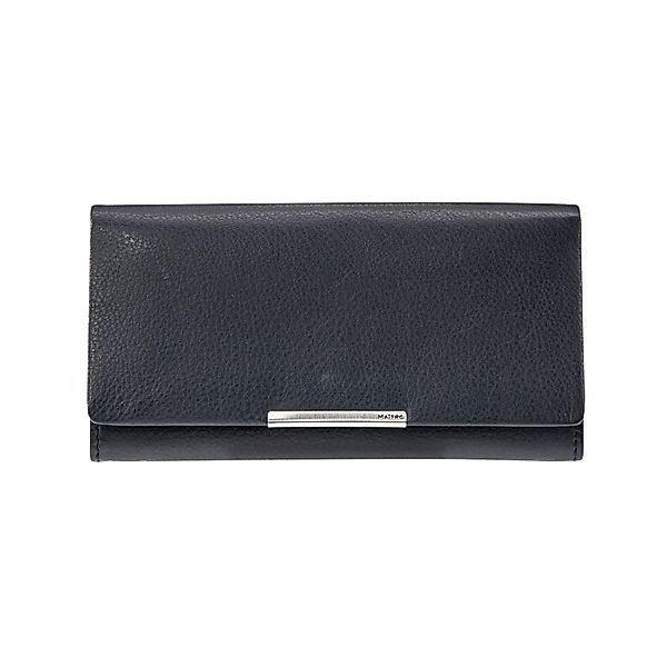 Maître Geldbörse Maitre - Unisex Geldbörse günstig online kaufen