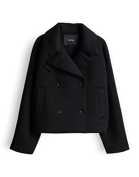 someday Outdoorjacke günstig online kaufen