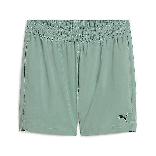 PUMA Trainingsshorts M TAD ESSENTIALS 5" günstig online kaufen