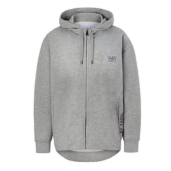 SeaYA Hoodie günstig online kaufen