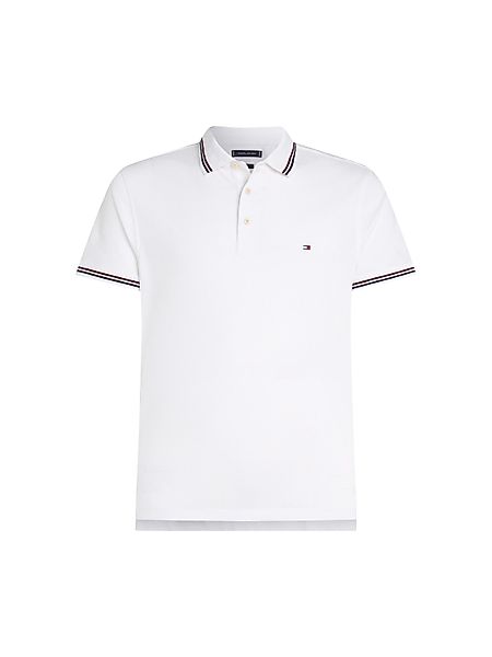 Tommy Hilfiger Big & Tall Poloshirt günstig online kaufen