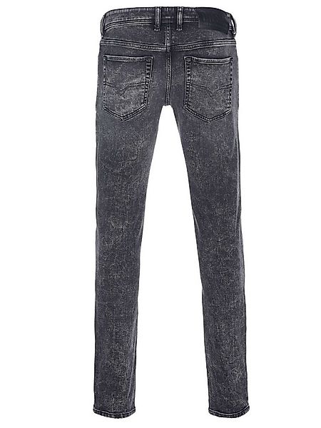 Diesel Slim-fit-Jeans günstig online kaufen