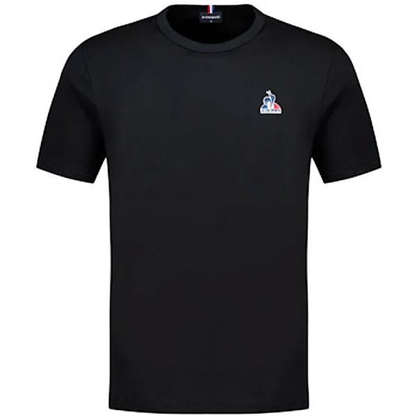 Le Coq Sportif  T-Shirt T-shirt  Essentiels günstig online kaufen