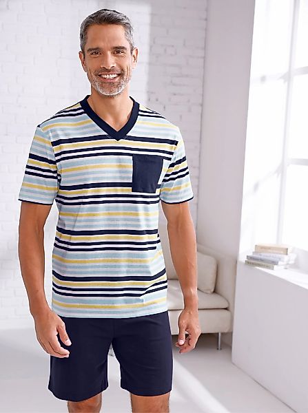 Shorty günstig online kaufen